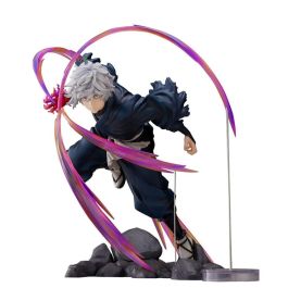 Good Smile Company Figura Gabimaru de Hell's Paradise - 20 cm Escala 1/7 con Detalles Excepcionales Precio: 145.69000039. SKU: B14SD7VND9