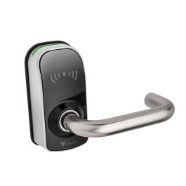 Paxton PaxLock Pro Paxton10 - Euro, interior, color negro Paxton PaxLock Pro Paxton10 - Euro, interior, color negro Precio: 430.50000004. SKU: B1K9HL4QN8