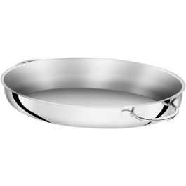 Zwilling Plus Multibräter 38 cm