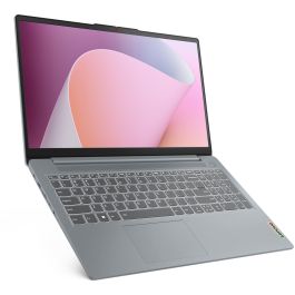 Lenovo IDEAPAD SLIM 3 15AMN8 - Portátil 15 pulgadas