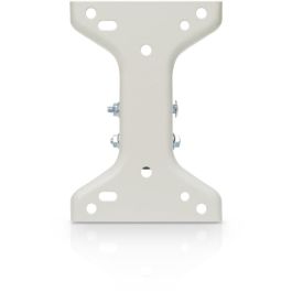 Ubiquiti Z UB-AM