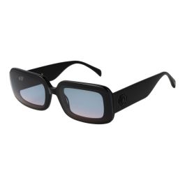 Gafas de Sol Mujer Maje MJ5043 60001 Precio: 84.50000031. SKU: B1EGP9JTB5