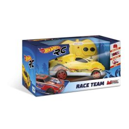 Hot Wheels Coche Radio Control Mini 1:28 - Modelos Surtidos Precio: 13.56168. SKU: B1FTL6XKLW