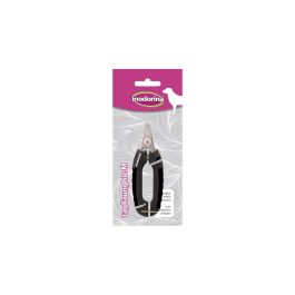 Inodorina Cortaúñas para Perros Talla M, Fabricado en Acero Precio: 5.59000035. SKU: B1G4MV6B9V