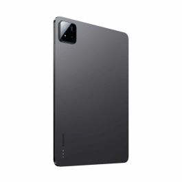 Tablet Xiaomi 11,2" Octa Core 8 GB RAM 256 GB Gris