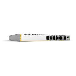 Switch Allied Telesis AT-X530L-28GTX-50 Precio: 2247.59000037. SKU: B19K7B998L