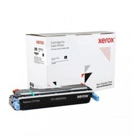 Xerox Everyday Toner Negro Laserjet 5500, 5550 - C9730A Precio: 97.59000053. SKU: S8420072