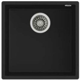 Fregadero de Un Seno Teka Square 40.40 TG Precio: 245.50000002. SKU: S0424913
