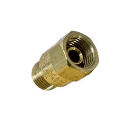 Harris Válvula Mango Antirrotación 9/16'' Izquierda Harris Válvula Mango Antirrotación 9/16'' Izquierda Precio: 25.99000019. SKU: B1AQ5QNHXE