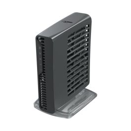 Router Mikrotik C52iG-5HaxD2HaxD-TC Router Mikrotik C52iG-5HaxD2HaxD-TC Precio: 117.49999998. SKU: B17XF9CCZA