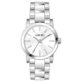 Reloj Mujer Stroili 1698373