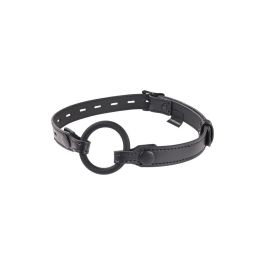 Mordaza Con Pelota Sportsheets Beginner