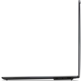 Lenovo ThinkPad X9-15 G1 Portátil 15" Ultra5 228V 32GB RAM 512GB SSD 2.8K W11P