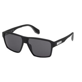 Gafas de Sol Hombre Adidas OR0039 Gafas de Sol Hombre Adidas OR0039 Precio: 141.89000023. SKU: B1BWA2V6BA