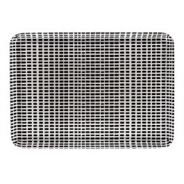 5Five Bandeja Bohemia Modelos Surtidos 30,5 x 21,6 x 1,7 cm