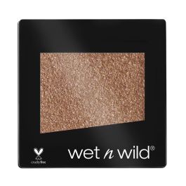 Wetn Wild Coloricon glitter single polvos nudecomer Precio: 3.50000002. SKU: SLC-67741