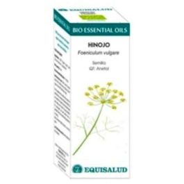 Bio Essential Oils Hinojo Aceite Esencial 10ml, puro ecológico, uso digestivo y externo Precio: 13.5899995. SKU: B1GXKEBQS5