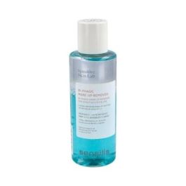 Sensilis Desmaquillante Bifásico BI-PHASIC para Ojos Sensibles y Labios 150 ml - Todo Tipo Pieles Precio: 10.78999955. SKU: B1H3HYA84R