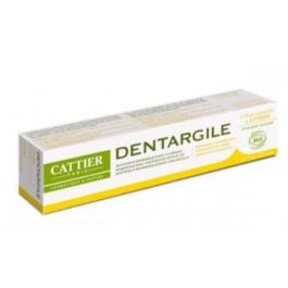 Dentifrico Dentargile Limon Encias Irritadas 75Ml. Precio: 8.49999953. SKU: B1JZWS6HXA