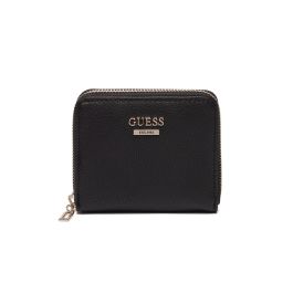 Naya, Cartera de tela, SWVG78 81370, Negro, Para mujeres Precio: 62.79000002. SKU: B1CCPE24Z8