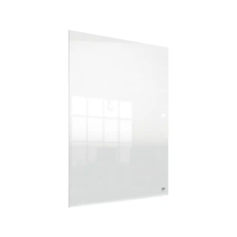 Pizarra blanca Nobo 60 x 45 cm Precio: 44.5000006. SKU: B1BHSG8YJG