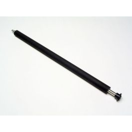 CoreParts Transfer Roller Compatible parts Precio: 18.94999997. SKU: B15TEMGJ7Y