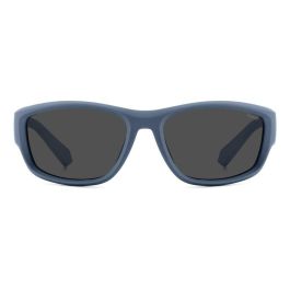 Gafas de Sol Hombre Polaroid PLD 2166_S Gafas de Sol Hombre Polaroid PLD 2166_S