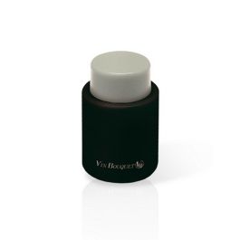 Tapón de Vacío para Vino Vin Bouquet Precio: 5.79000004. SKU: S6501396