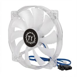 200mm Thermaltake PURE 20 LED - BLUE FAN Precio: 25.9182. SKU: B1CMGJEGNW