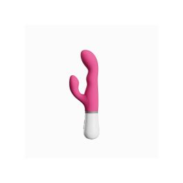 Vibrador Punto G Lovense AT012 Rosa