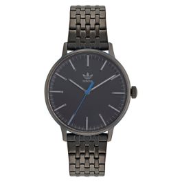 Reloj Hombre Adidas (Ø 38 mm) Precio: 54.68999987. SKU: B125FT94VA