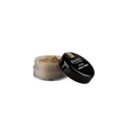 Polvos Sueltos Medium Beige 10Gr. Vegano Precio: 8.49999953. SKU: B1BHEQ3JNC