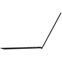 ASUS UM3406KAQD228W ZenBook 14 OLED Portátil 14" WUXGA, AMD Ryzen AI 7 350, 16GB RAM, 1TB SSD, Windows 11