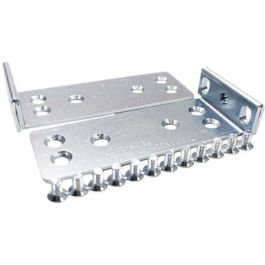 Cisco 9500 Accessory Kit Precio: 82.49999978. SKU: B16GQDMJPN
