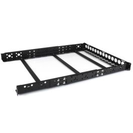 Armario Rack Mural Startech UNIRAILS1U Precio: 105.68999947. SKU: B1C6SQEEA9