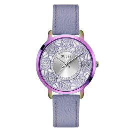 Reloj Mujer Guess GW0529L4 (Ø 40 mm) Precio: 102.50000024. SKU: B1H6FGPM9E