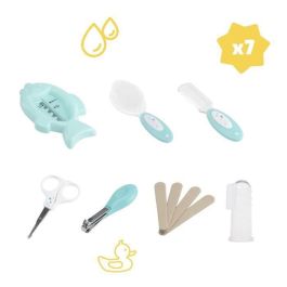 BADABULLE Plouf Care Kit BADABULLE Plouf Care Kit