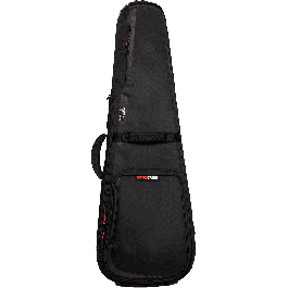 Funda Guitarra Eléctrica Tipo Les Paul G-Icon - Negra Precio: 201.94999946. SKU: B19RRAH5AH