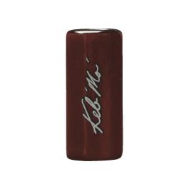 Slide Porcelana Keb' Mo' Signature (20X31X70Mm) Precio: 32.88999978. SKU: B1B4TQJVGB