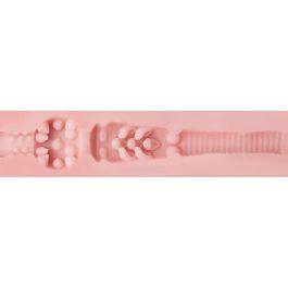 Masturbador Fleshlight Masturbador Fleshlight