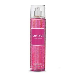 Pink Rush, Spray perfumado, Para mujeres, 236 ml Precio: 13.8182. SKU: B17ZYNHSWY