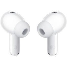 Auriculares Huawei 55038498