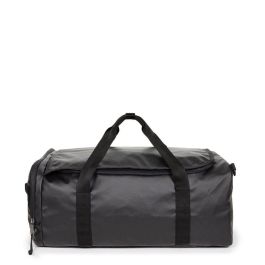 Bolsa de Deporte Eastpak Tarp Duffl'r S Negro 45 L