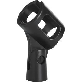 FRAMEWORKS Pinza Para Micro Inalámbrico Precio: 3.88999996. SKU: B1EFV7MDSN