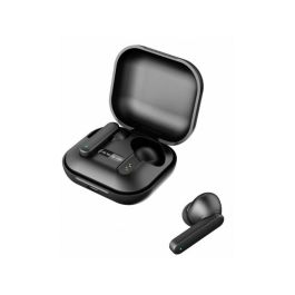 GEMBIRD Auriculares TWS Inalámbricos Bluetooth 5.0, Auriculares Deportivos con Estuche de Carga, Aislamiento de Ruido para iPhone Android y Más Precio: 16.5165. SKU: B1F92T3XSJ