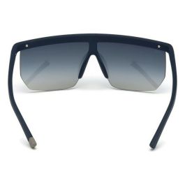Gafas de Sol Hombre Web Eyewear WE0221-91W