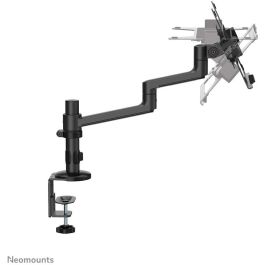 Soporte para Portátil, eBook y iPad Neomounts DS20-425BL1 17,3" 11,6"