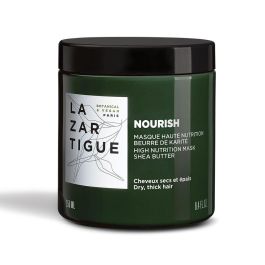 Nourish, Mascarilla crema de tratamiento capilar, Para nutrir, 250 ml Precio: 44.5000006. SKU: B1F5ESAC39
