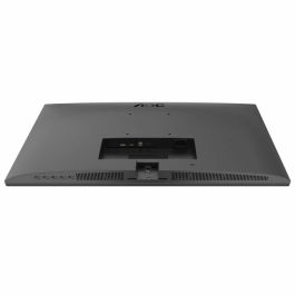 68.68cm/27" (1920x1080) AOC Basic-line 27B3CA2 16_AOC Basic-line 27B3CA2 16:9 FHD IPS 1ms 100Hz HDMI USB-C Speaker Black