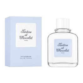 Tartine et chocolat Ptisenbon ETV 100ml Precio: 52.95000051. SKU: B1K8R5VB5X